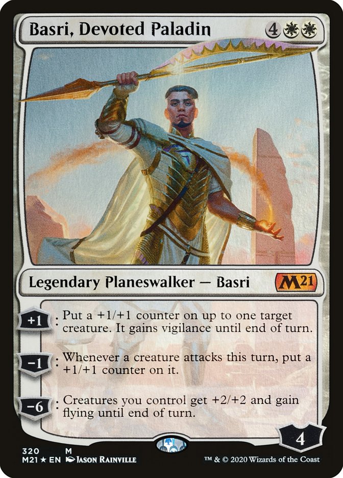mtg paladin commander deck Amazon.com: Magic: The Gathering Adventures in The Forgotten Realms Commander  Deck – Planar Portal (Red-Black) : Toys & Games main image 1