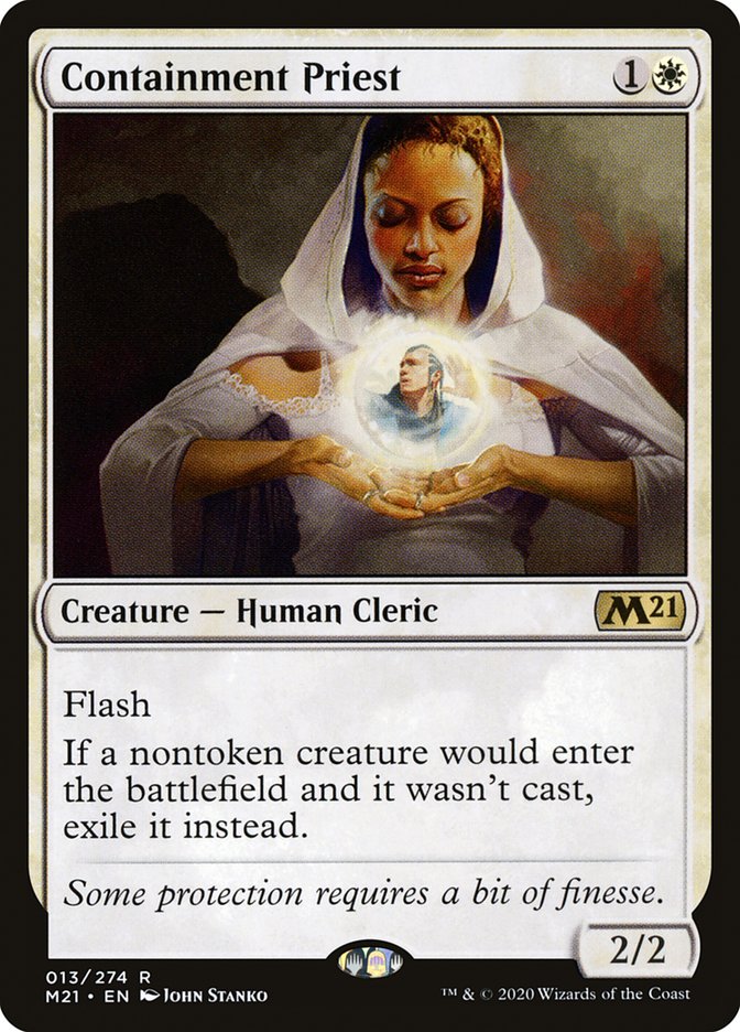Chalice of the Void | Mirrodin Foil | Modern | Card Kingdom