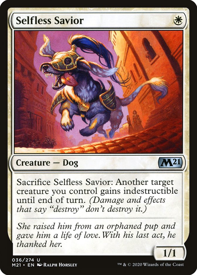 Liliana, Heretical Healer | Magic Origins | Modern | Card Kingdom