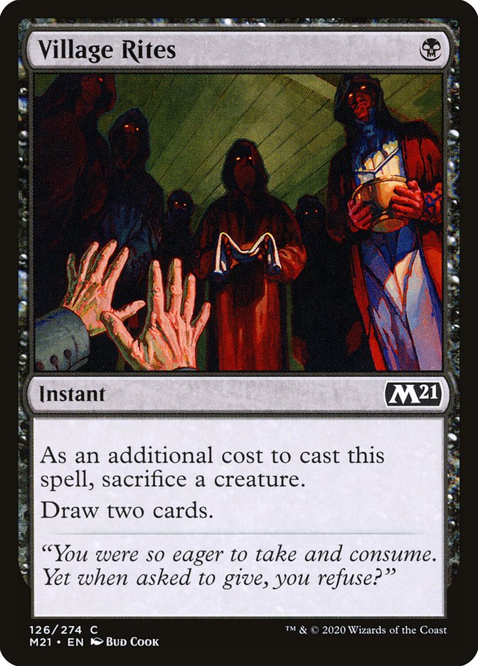 Ashnod's Altar | Chronicles | Card Kingdom