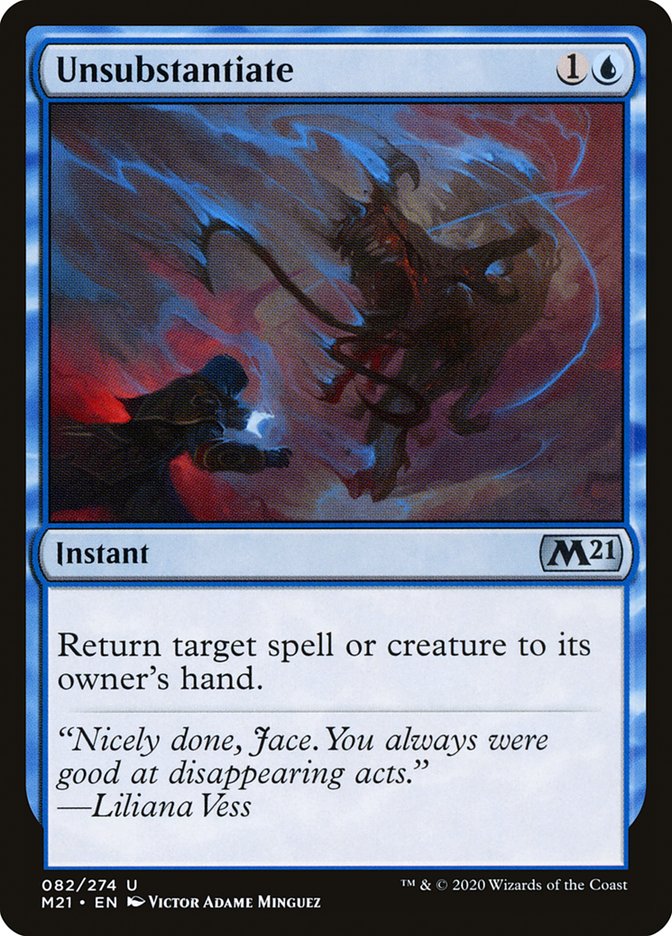 MTG 予報 Predict 英語 ODY foil ② 予報/Predict》[C18] 青U | 日本最大級 MTG通販サイト「晴れる屋」