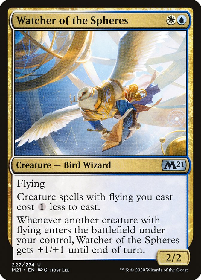 mtg mountain card Mountain Mover [Heroes of the Realm 2020] main image 0