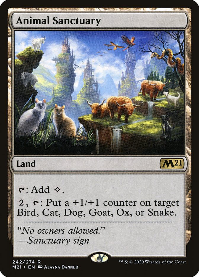 Savannah Lions | Foundations Foil | Standard | Card Kingdom