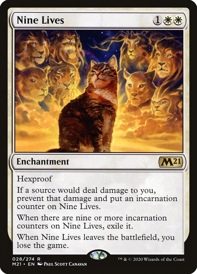 Thought Lash | Alliances | Card Kingdom
