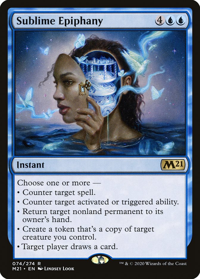 core-set-2021-234159?blend=