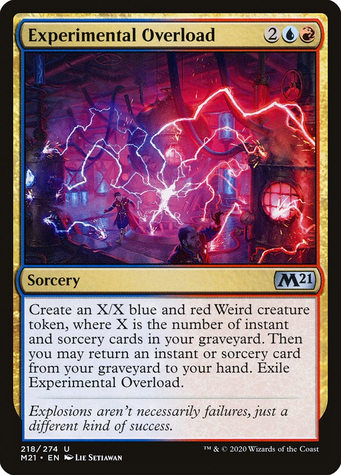 fungus mtg cards Nemata, Primeval Warden