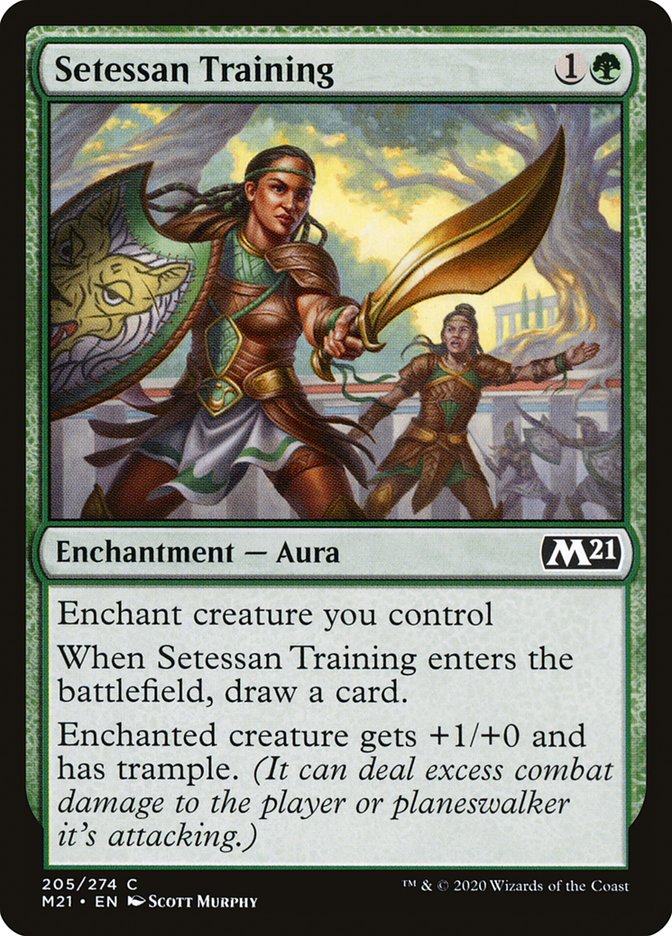 Force Spike | 7th Edition Foil | Card Kingdom