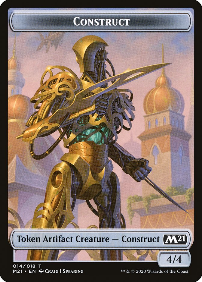 Norin the Wary | Time Spiral Foil | Modern | Card Kingdom