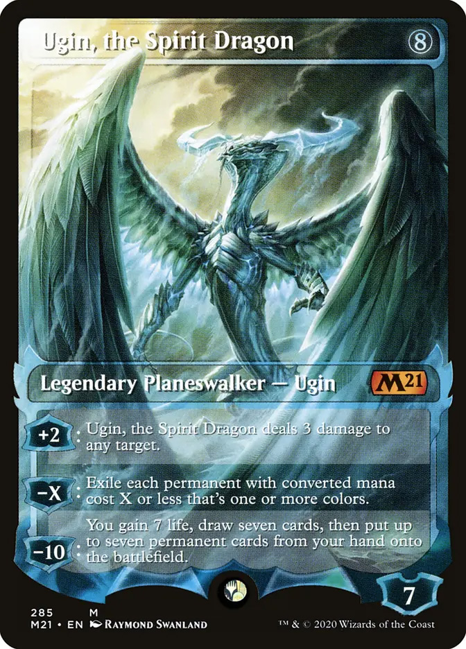 core-set-2021-variants-233978?