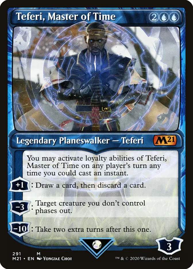 mtg core set 2021 cards Planeswalker Deck : (M21) Chandra  Twenty Sided Collector Boosters are supercharged booster packs The Best Reprints in Core