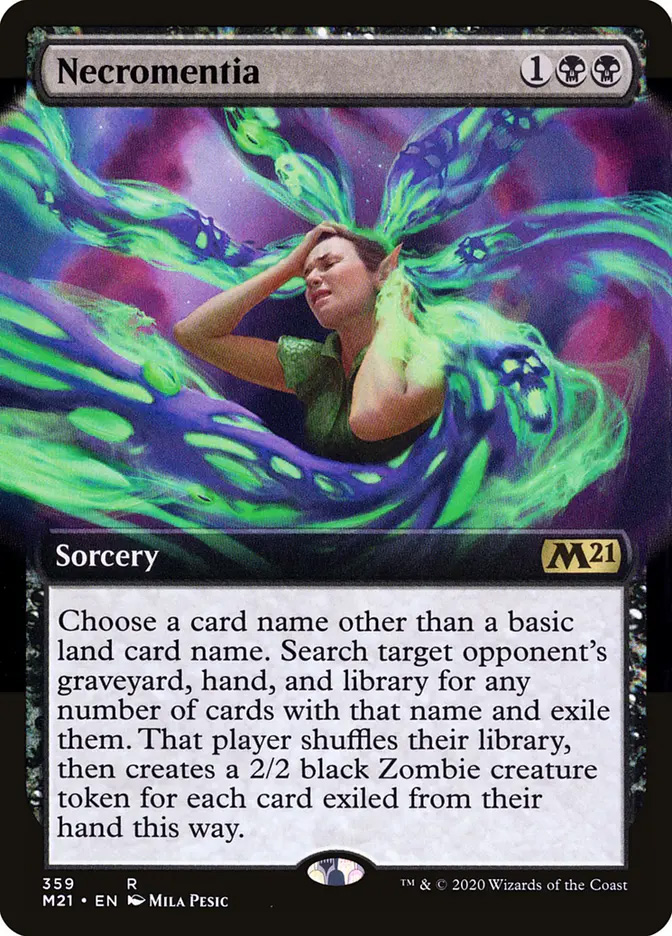 Cabal Coffers | Modern Horizons 2 Foil | Modern | Card Kingdom