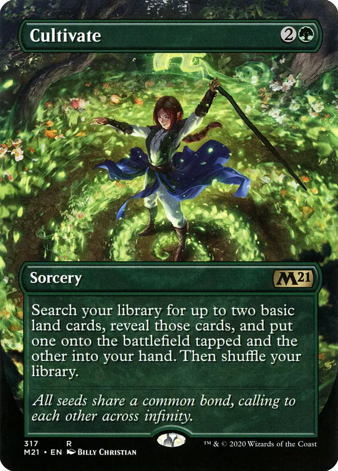 mtg core 2021 card list Booster Pack Draft : Set (M21)  Twenty Sided MTG / Core Set 2021