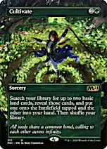 mtg core 2021 card list Booster Pack Draft : Set (M21) Twenty Sided MTG / Core Set 2021