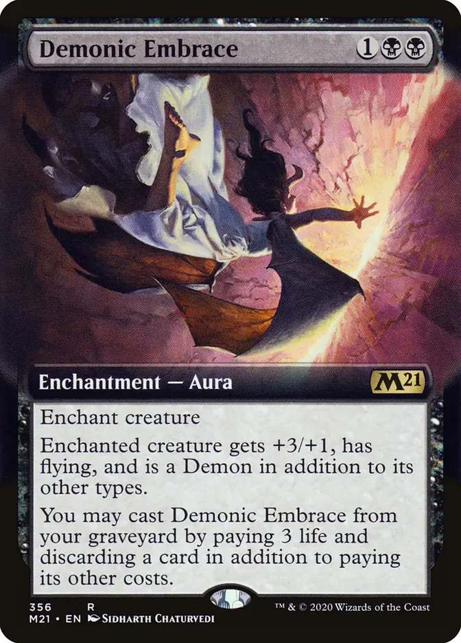 Force Spike | 7th Edition Foil | Card Kingdom