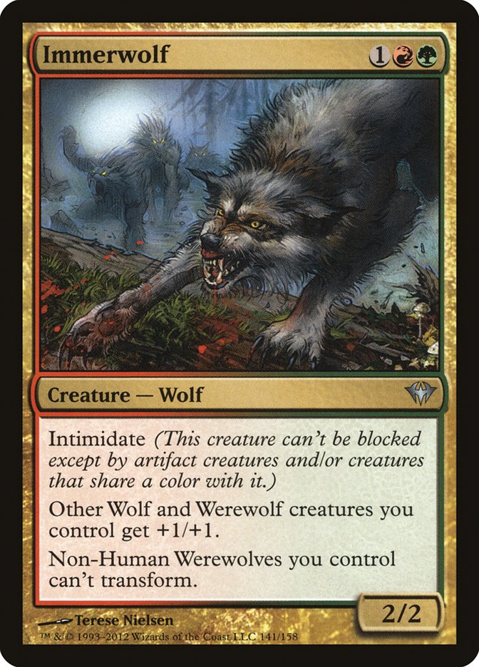 mtg spanish booster box Torgal, A Fine Hound [FINAL FANTASY]