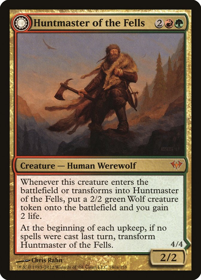 Galvanic Blast | Scars of Mirrodin Foil | Modern | Card Kingdom