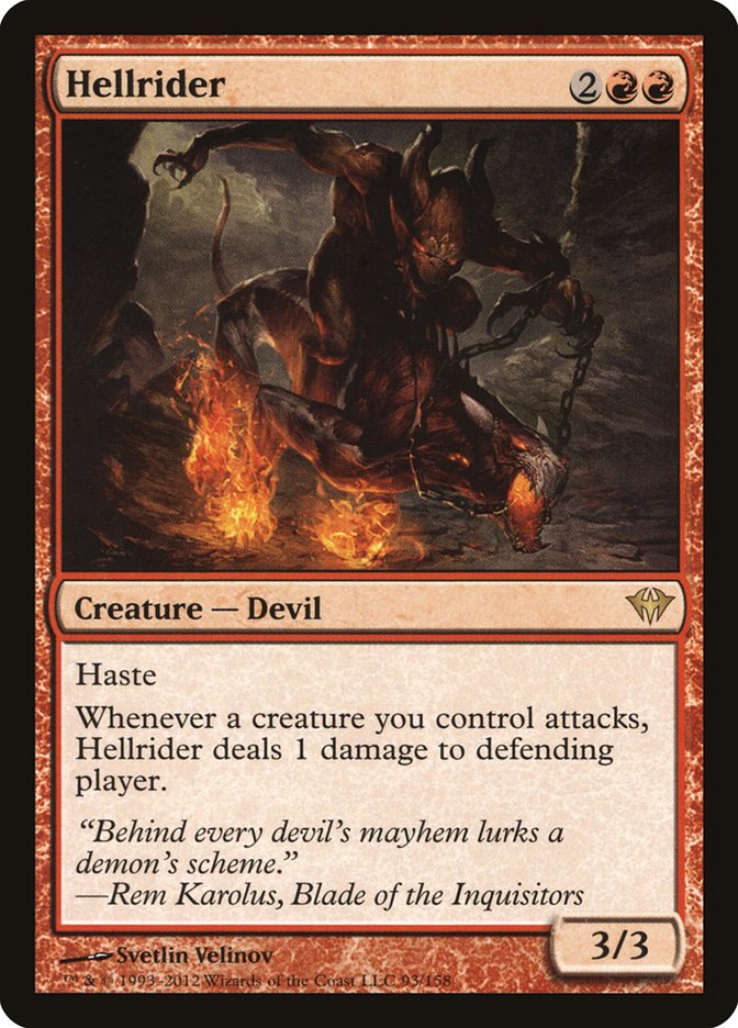 best decks mtg commander Is Final Fantasy the best Magic set ever for making these Commander decks  better? #magicthegathering #mtg #mtgcommander