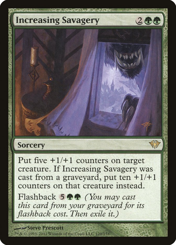 mtg dark ascension card prices Booster Pack Illustrated by Gabor Szikszai All Magic Mtg Dark Ascension Mikaeus, the