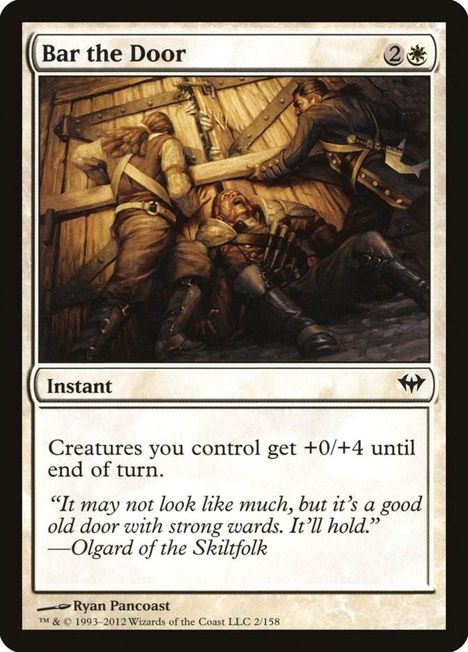 Arasta della Ragnatela Infinita Theros: Oltre la Morte Promos | Magic