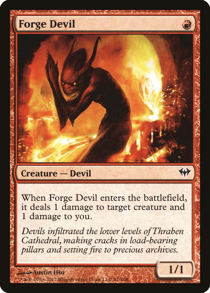 dark ascension mtg card list Amazon.com: Magic the Gathering Dark Ascension DKA Sealed Event Deck  Gleeful Flames : Toys & Games