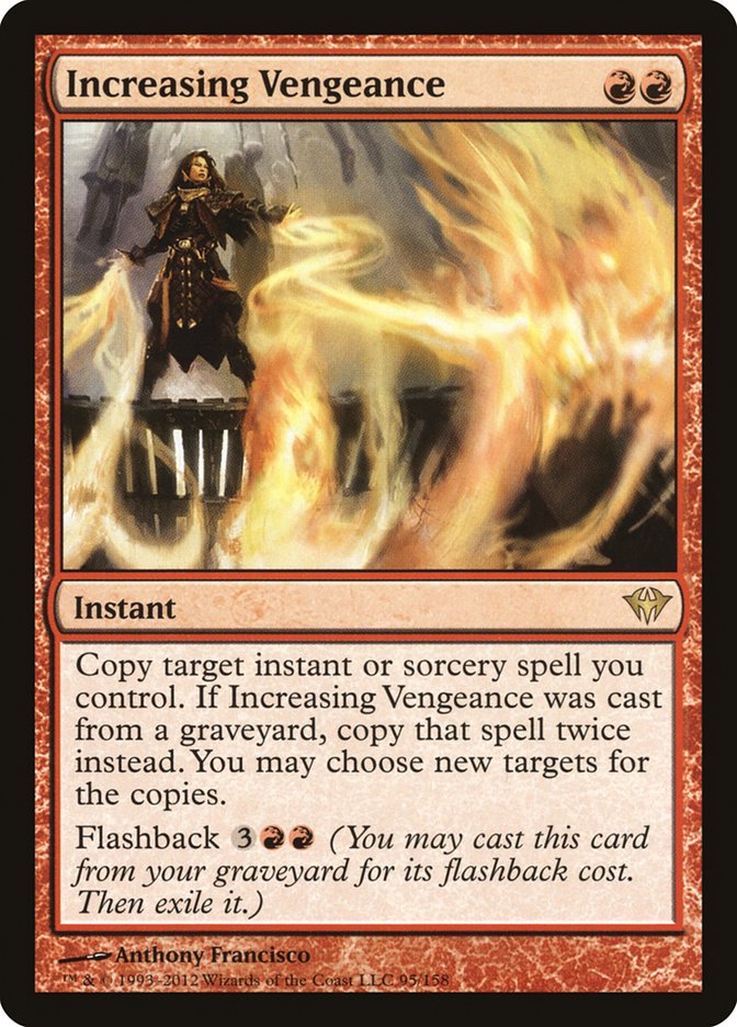 mtg max cards in hand magic the gathering - How many cards can I hold? (How do conflicting  effects work?)