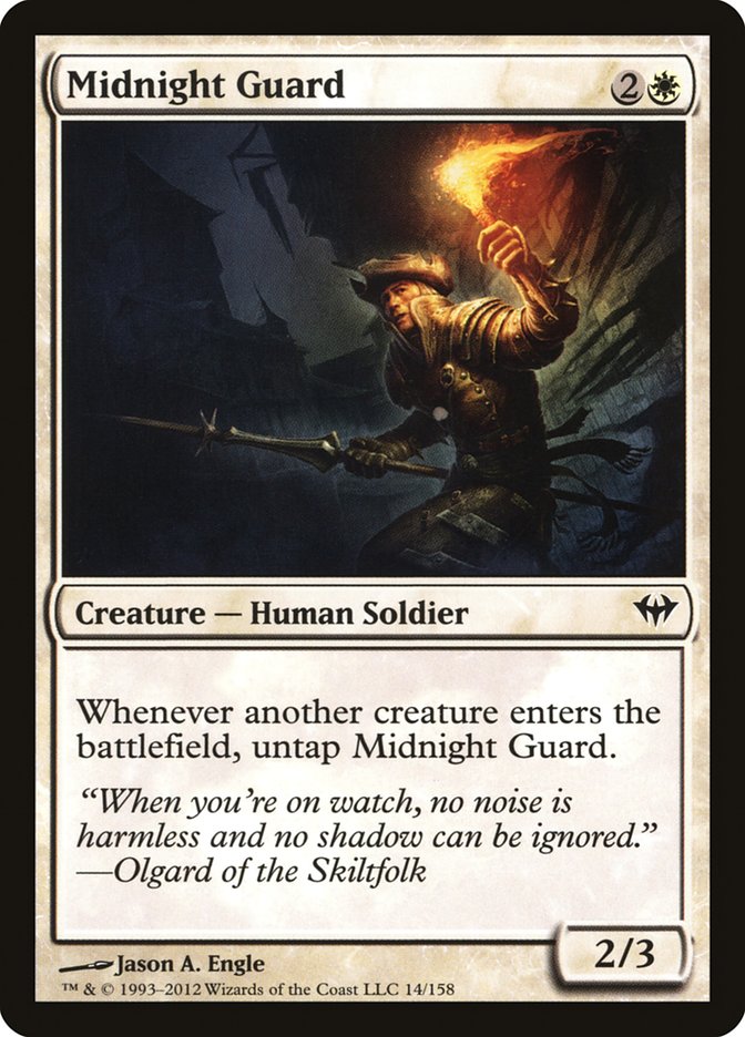 Ghired, Mirror of the Wilds | Outlaws of Thunder Junction Variants