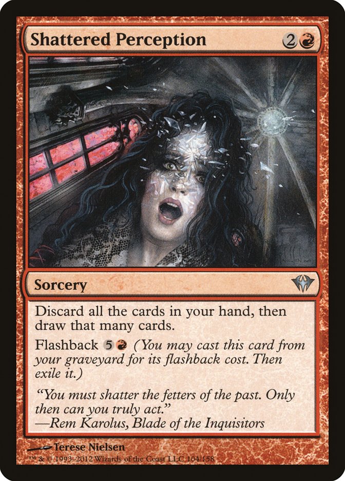 Multani, Maro-Sorcerer | Urza's Legacy Foil | Card Kingdom