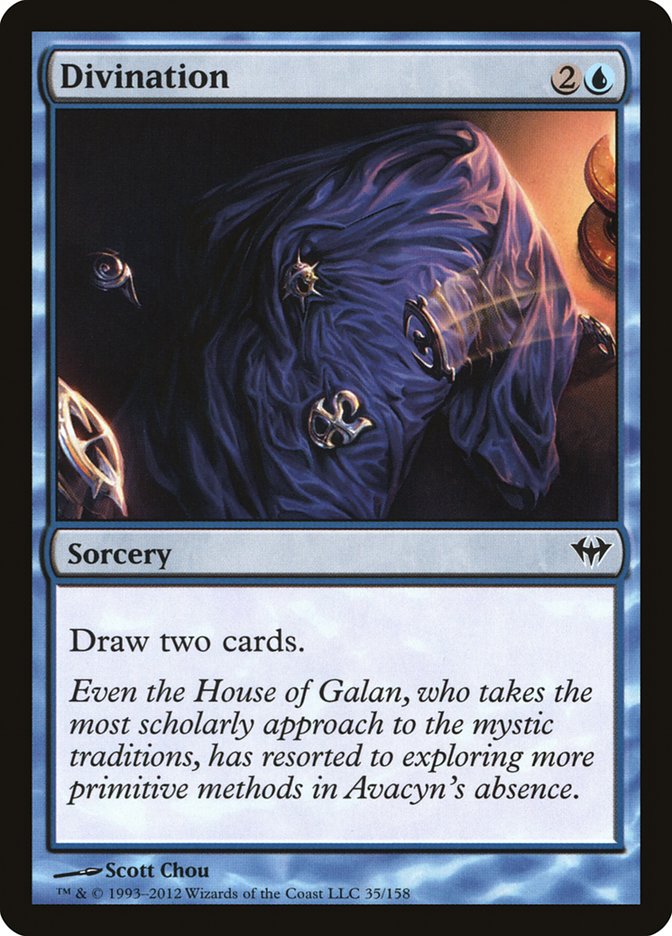 mtg dark ascension card image gallery Magic the Gathering DKA Sealed Event Deck Gleeful Flames : Toys & Games Dark Ascension (DKA) Card Gallery