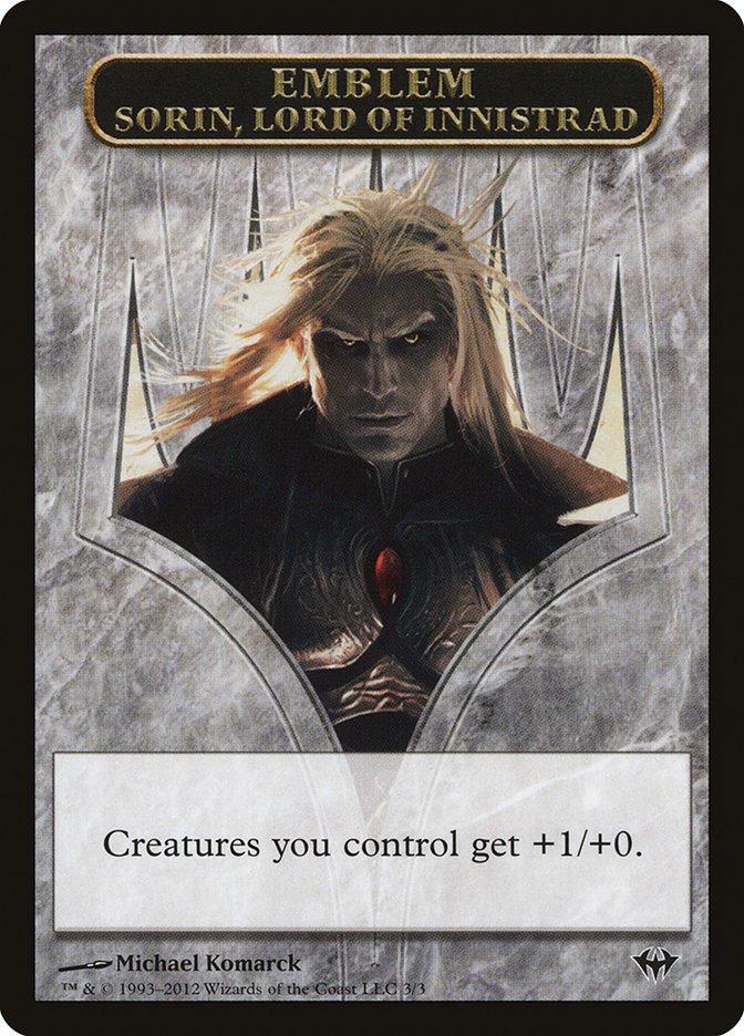 mtg blue hate cards blue hate cards mtg Errant Minion [Ice Age]  The Nerdporium