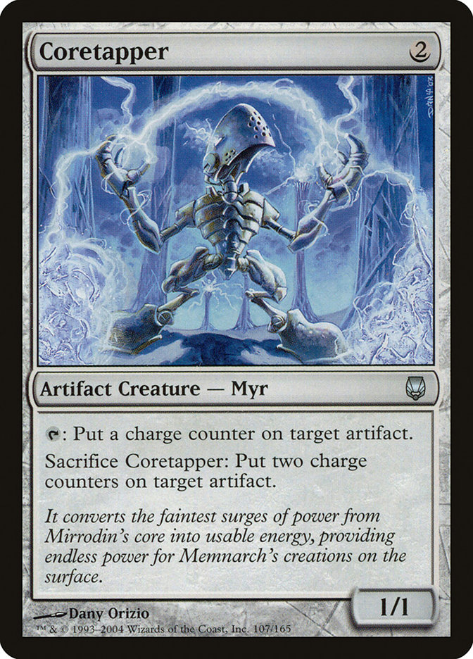 Blacker Lotus | Secret Lair | Card Kingdom