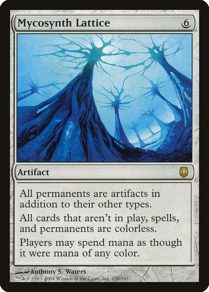 enchantment cards mtg Steal Enchantment [Tempest] Lightly Played