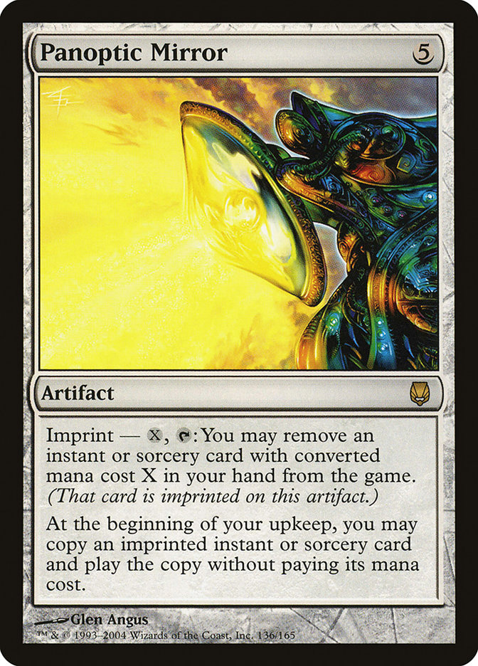 4 color mtg cards A commission for a MTG card proxy of a dnd character! I had so much fun  working on this! I love the color and light. This was a challenge and I'm so