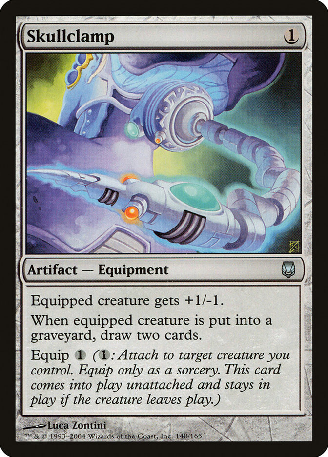 Sensei's Divining Top | Champions of Kamigawa Foil | Modern | Card