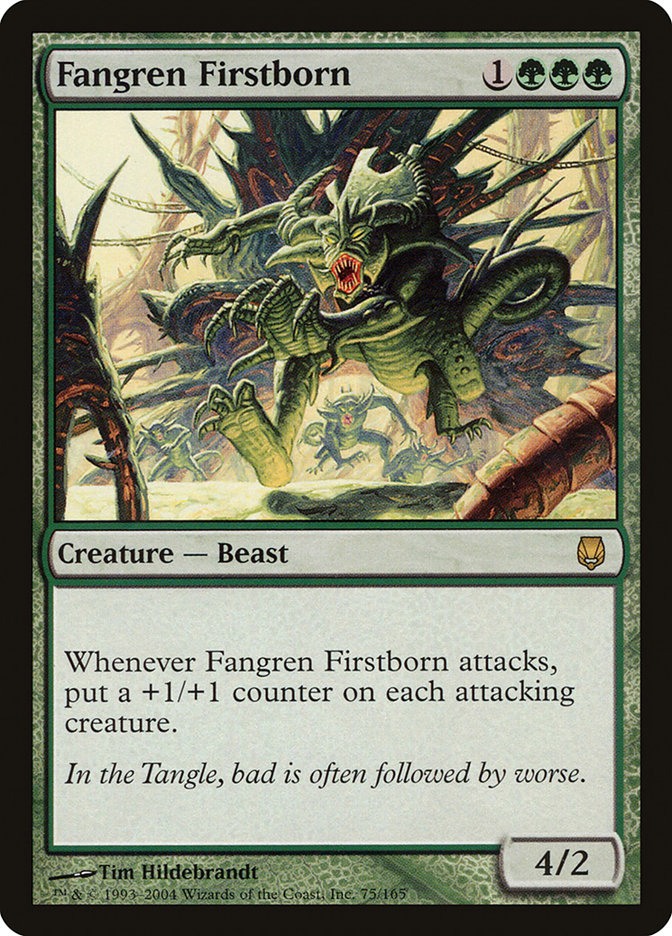 blue mtg cards The Top 50 Blue Cards