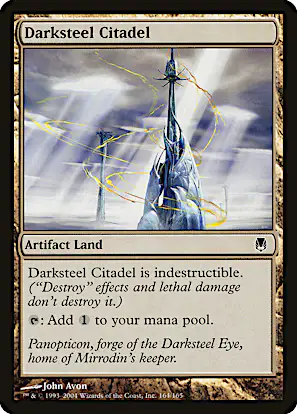 darksteel mtg card list Magic The Gathering Cards Artifact Equipment TCGplayer - Magic: The Gathering