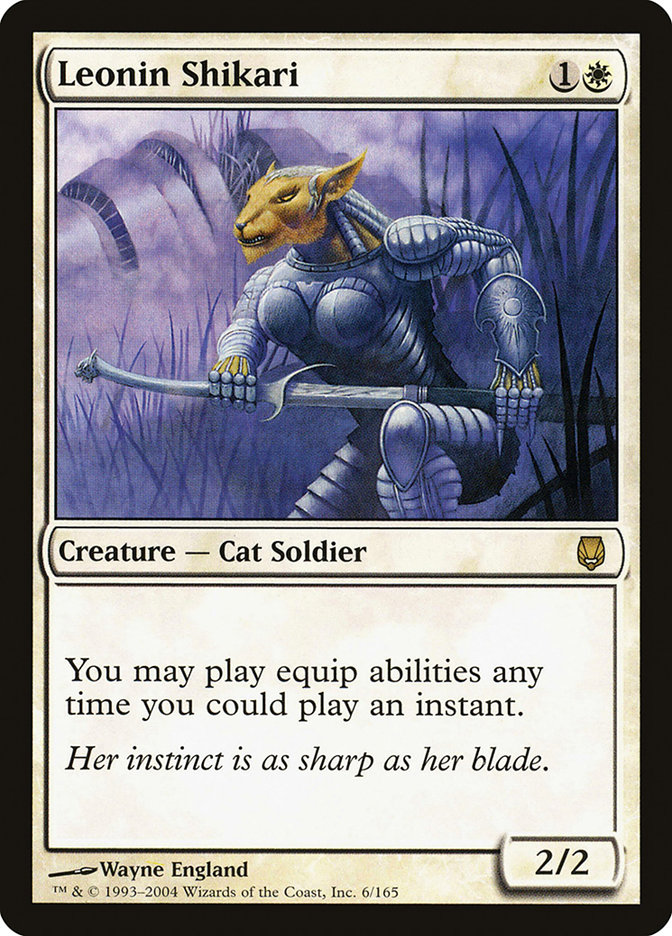 racist mtg card Magic: The Gathering bans racist and 'culturally offensive' cards