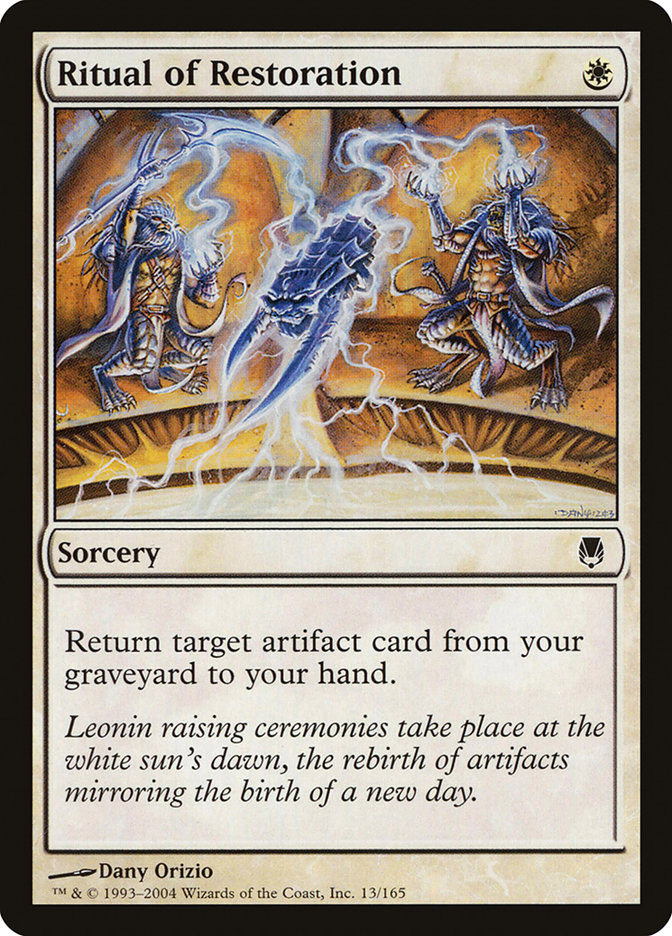 most expensive mtg card new capenna The 10 Most Expensive MTG Cards in Streets of New Capenna