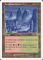 magic the gathering deckmaster rare cards Magic: fans 'heartbroken' as $100,000 worth of found in Texas landfill | Texas 1993-2000 (3) Magic The Gathering