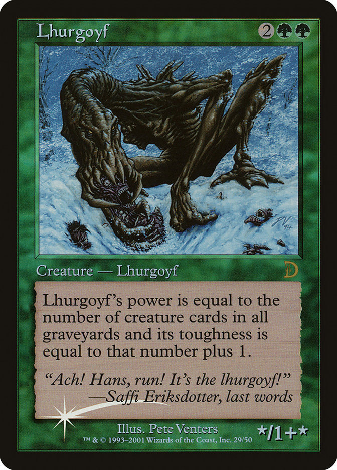 pokemon trading card game shiny rayquaza ex box Pokemon - Shiny Rayquaza EX Box