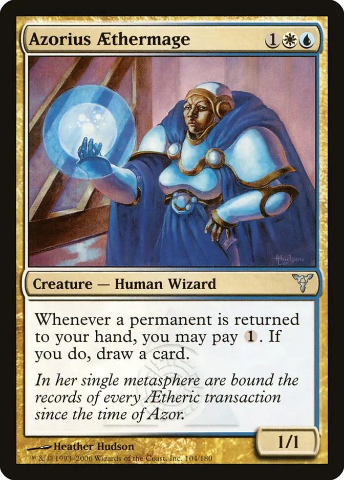Rain of Gore | Dissension | Modern | Card Kingdom