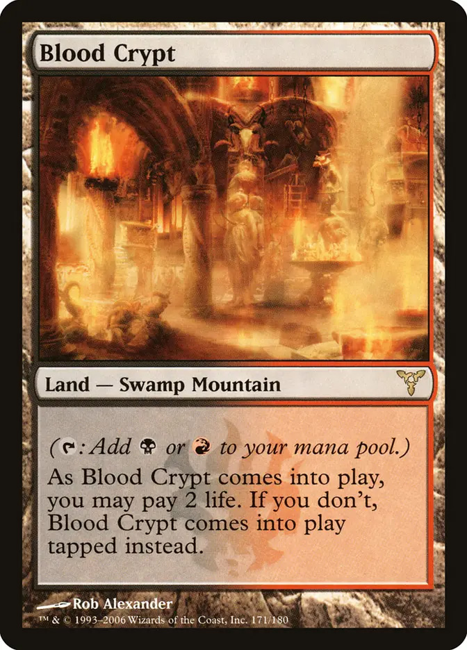 mtg dissension card list Booster : Toys & Games If you dont Dissension Price Guide  Magic: