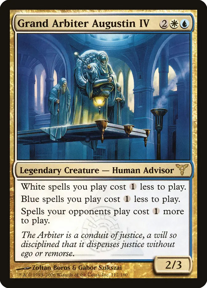 mtg dissension card list Dissension (DIS) Card Gallery  Scryfall Magic: The Gathering Search