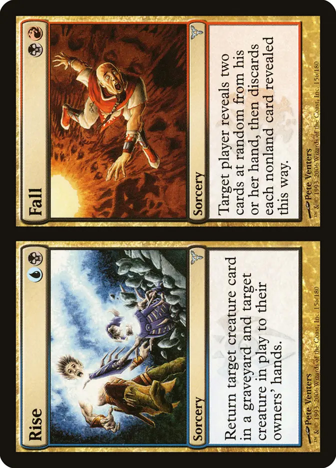 mtg origins card list 2016 Set Booster Box - Magic the Gathering TCG Game Checklist Card | Magic Origins