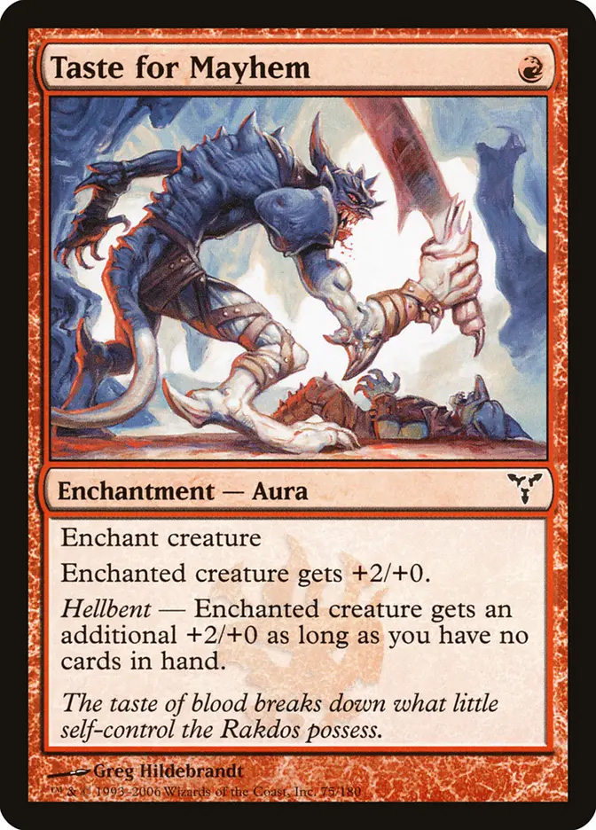 mtg dissension card list Booster : Toys & Games MTG / Dissension