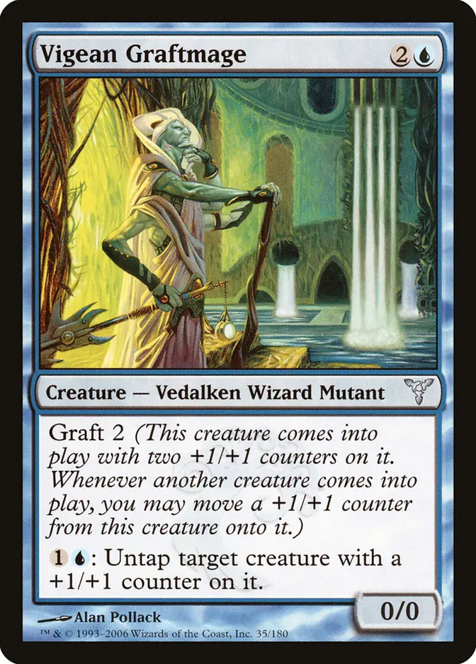 Electrolyze | Promotional | Card Kingdom