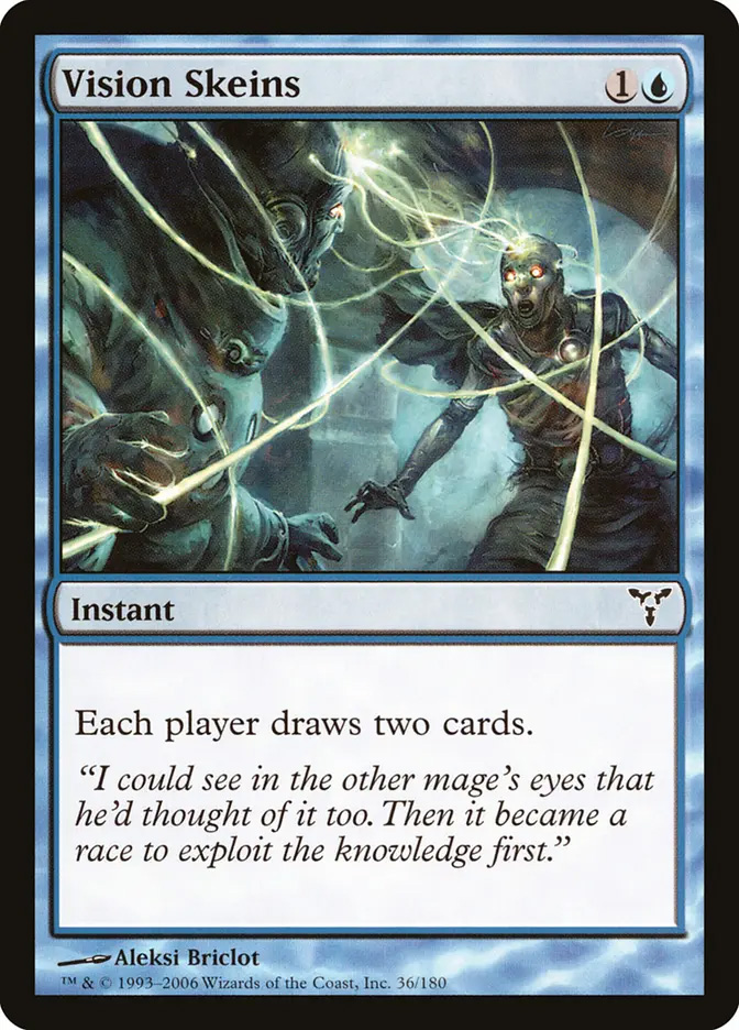 prosperity cards mtg Magic The Gathering - Outlaws of Thunder Junction - Breaking News (Damage and effects that say destroy dont destroy it.) Outlaws of Thunder Junction (OTJ) #25 Illustrated by Caio Monteiro Magic Magic the Gathering Outlaws of