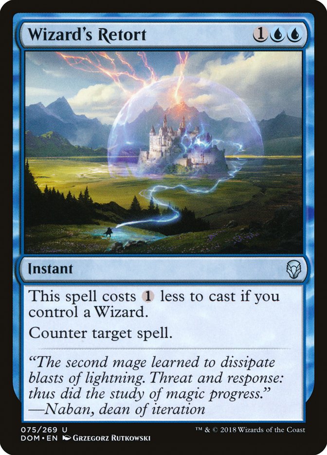 Curious Homunculus | Eldritch Moon | Modern | Card Kingdom