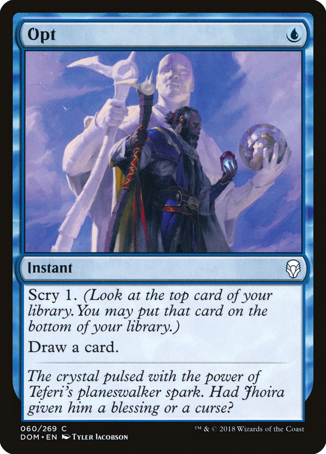 Negate | Core Set 2020 | Modern | Card Kingdom