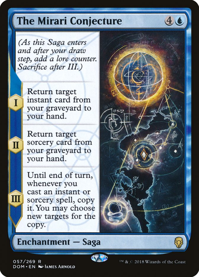 dominaria-217732?ixlib=php-3.3