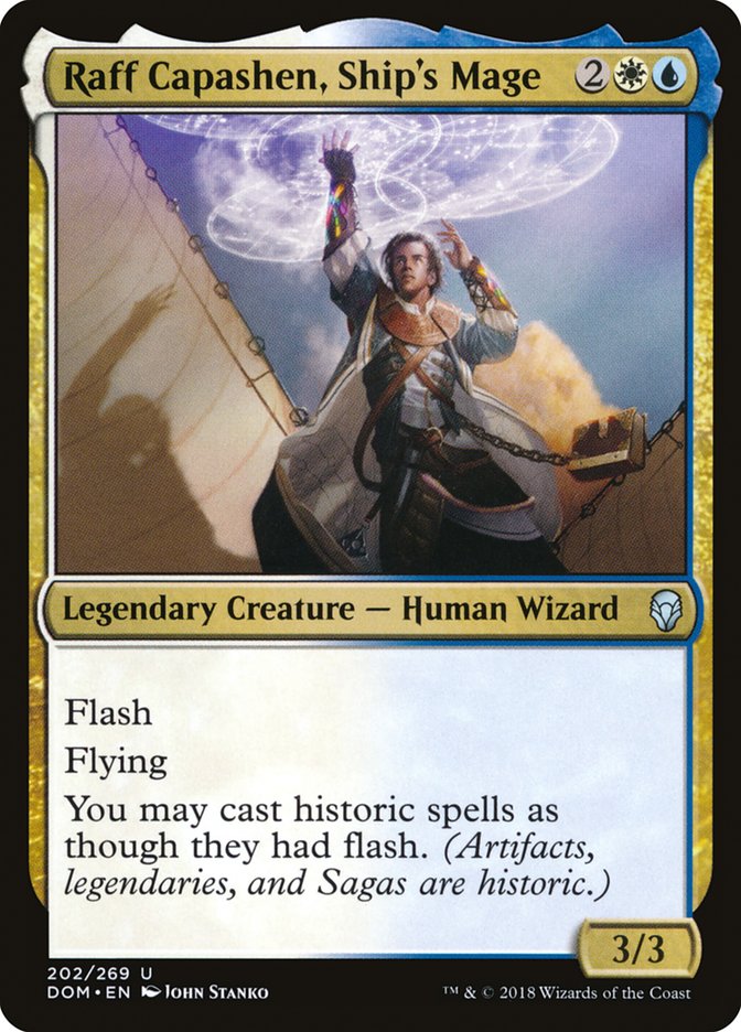 Uyo, Silent Prophet | Champions of Kamigawa Foil | Modern | Card